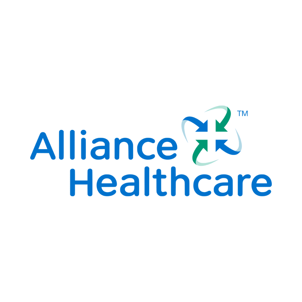 Alliance Healthcare