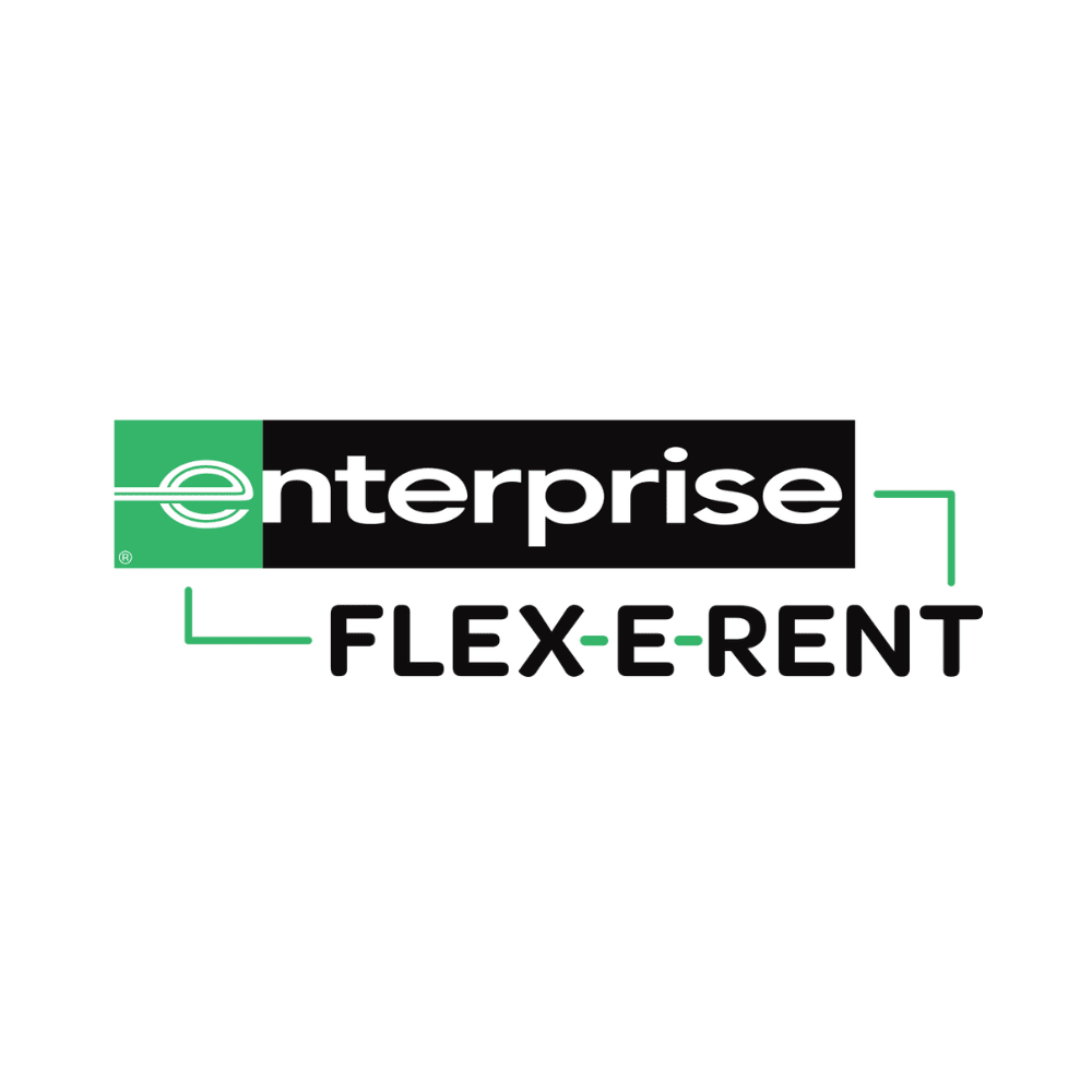 Enterprise Logo