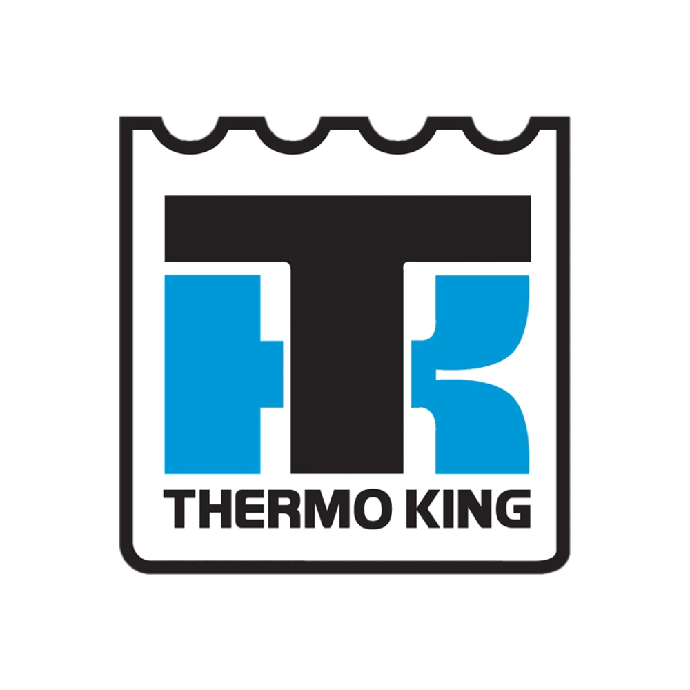 Thermo King Logo