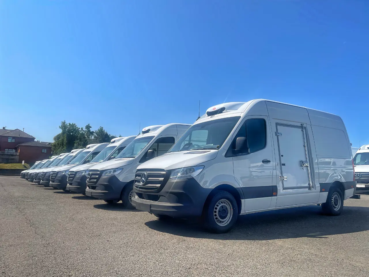 CoolKit Mercedes Fleet (1)