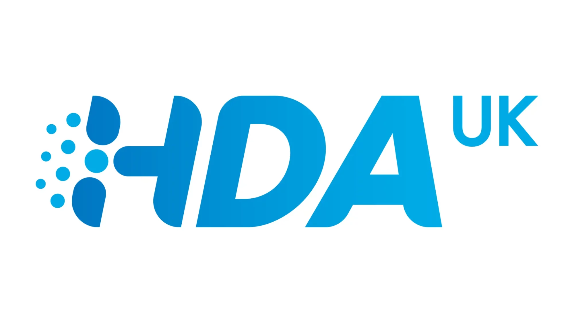 HDA UK